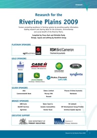 2009-Riverine-Plains-Trial-Book-FC-A4