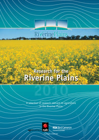 2010-Riverine-Plains-Trial-Book-FC-A4