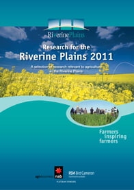2011-Riverine-Plains-Trial-Book-FC-A4
