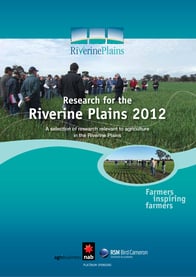 2012-Riverine-Plains-Trial-Book-FC-A4