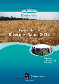 2013-Riverine-Plains-Trial-Book-FC-A4
