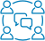 Icon Forum