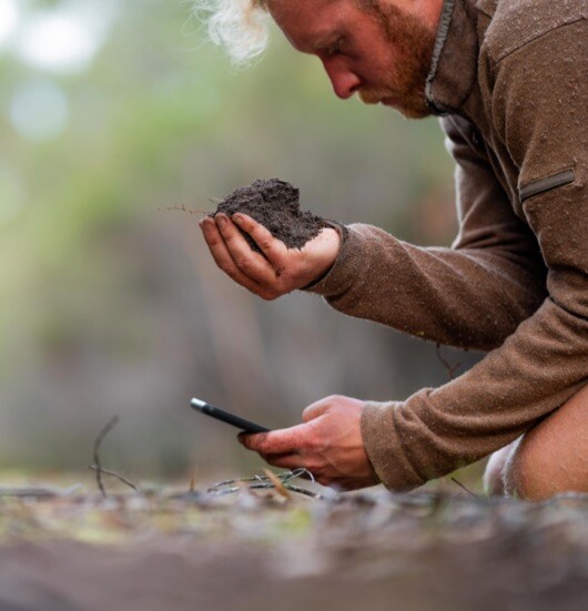 Getting the most out of your farm data