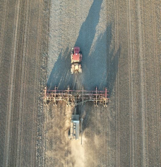 Input insights article