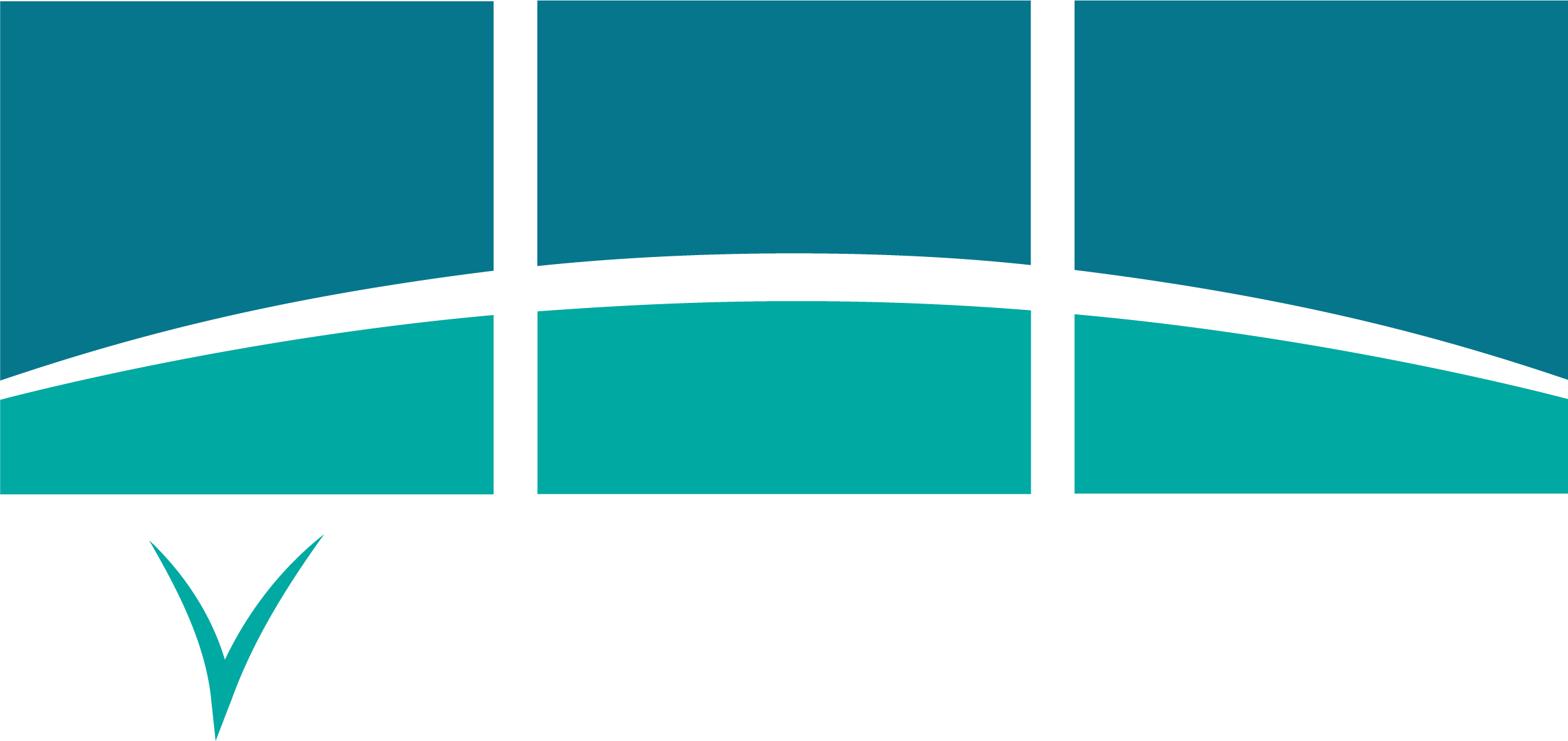 Riverine Plains Logo