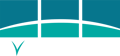 Riverine Plains Logo