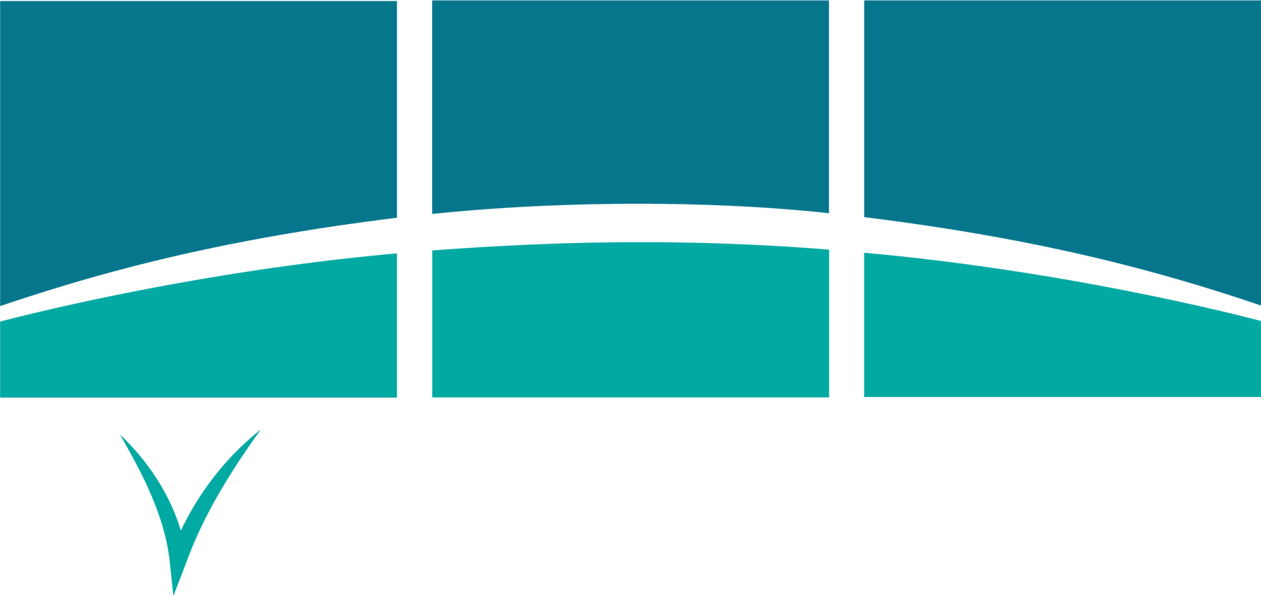 Riverine Plains Logo