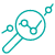 Icon Quality education & resources-1