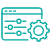 Tools and grants