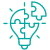 Icon Quality education & resources