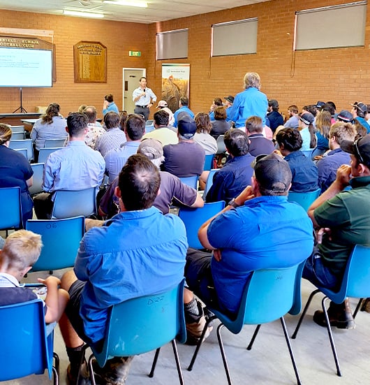 module_17141221637879