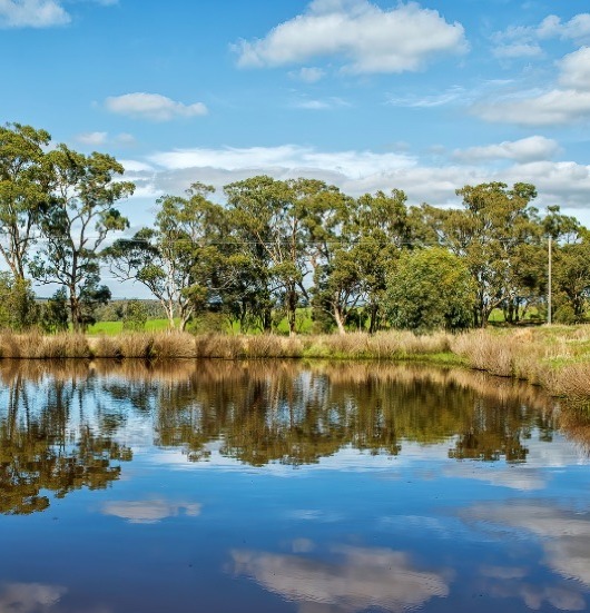 Small Farm Dam Suitability Assessment - Teaser-1