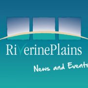 Riverine Plains News