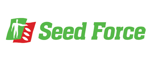 Seed Force Logo